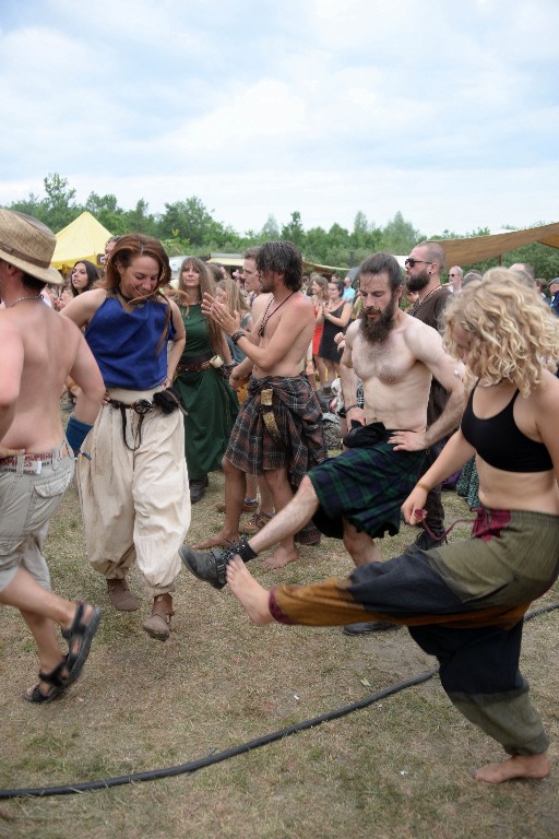 ../Images/Keltfest 2018 613.jpg